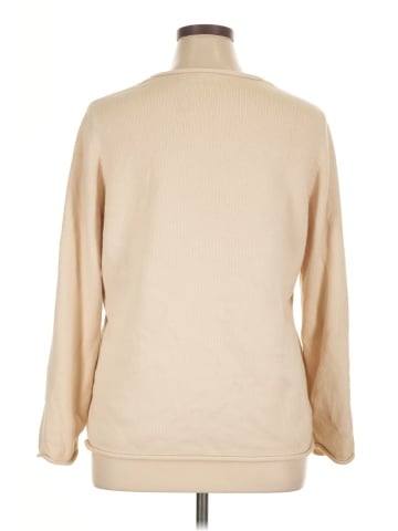 SONOMA life + style Pullover Sweater (view 2)