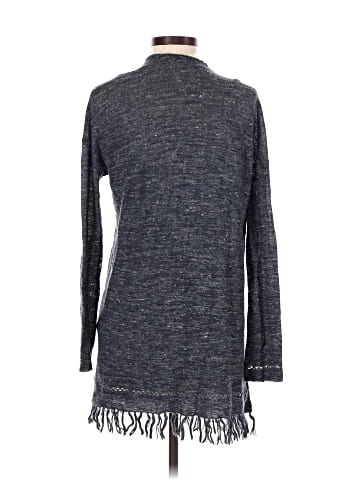 Joie Cardigan (view 2)