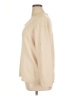 SONOMA life + style Tan Pullover Sweater Size 1X - photo 5