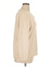 SONOMA life + style Tan Pullover Sweater Size 1X - photo 4