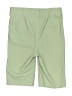 Zara Green Athletic Shorts Size M - photo 2