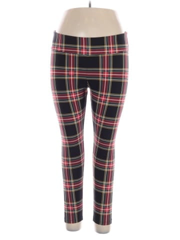 J.Crew Leggings (view 1)