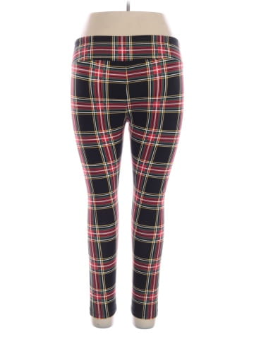 J.Crew Leggings (view 2)