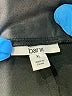 Bar III Black Active Pants Size XL - photo 3