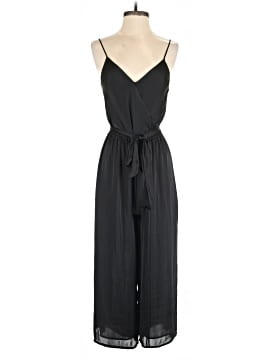 Banana Republic Jumpsuit