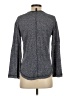 Jessica Simpson Gray Pullover Sweater Size S - photo 2