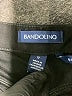 Bandolino Black Jeggings Size 12 - photo 8