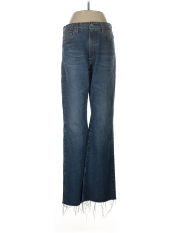 Contour Jeans (view 1)
