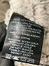 Stoic 100% Polyester Argyle Gray Jacket Size S - photo 7