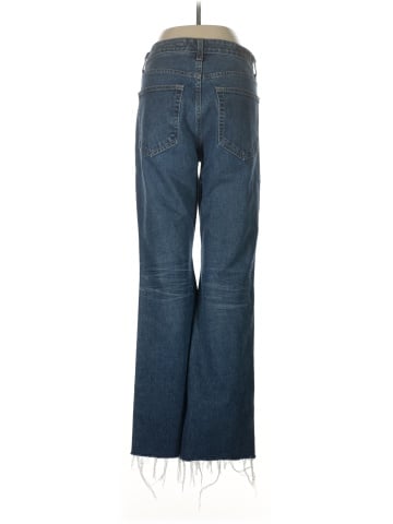 Contour Jeans (view 2)