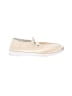 Unbranded Ivory Sneakers Size EU (IT) 43 / US 13 - photo 1