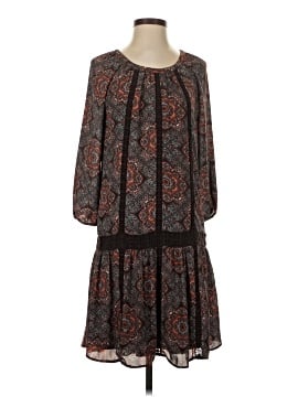 Daniel Rainn Casual Dress