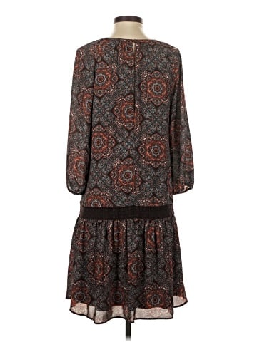 Daniel Rainn Casual Dress (view 2)