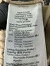 Madewell Solid Tan Jumpsuit Size 2 - photo 5