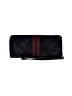 Jennifer Scott Black Wristlet One size - photo 2