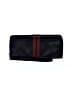 Jennifer Scott Black Wristlet One size - photo 1