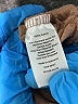 Haven Well Within 100% Cotton Brown Sweatshirt Size XL - photo 8