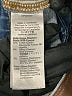 Madewell Blue Jeans Size 25 waist - photo 5