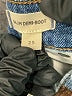 Madewell Blue Jeans Size 25 waist - photo 6