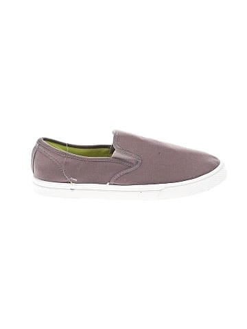 Wonder Nation Sneakers (view 1)