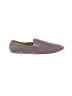 Wonder Nation Gray Sneakers Size 6 (kids) - photo 1