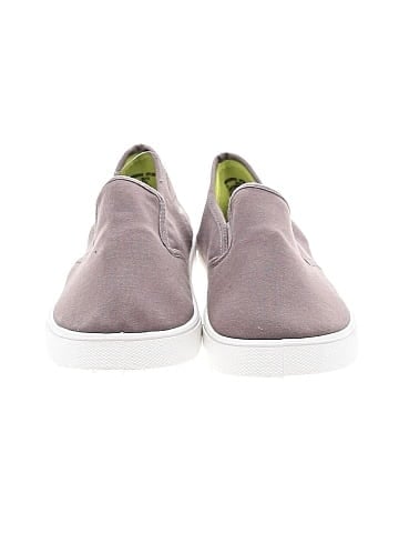 Wonder Nation Sneakers (view 2)