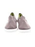 Wonder Nation Gray Sneakers Size 6 (kids) - photo 2