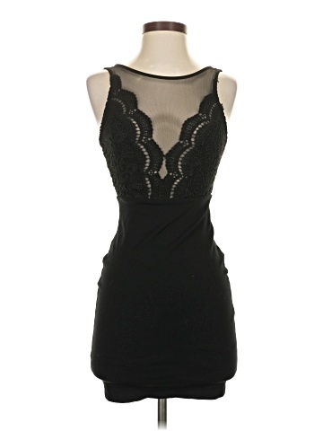 Lulus Cocktail Dress (view 1)
