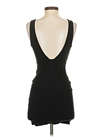 Lulus Cocktail Dress (view 2)