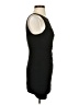 Lulus Black Cocktail Dress Size 1 - photo 4