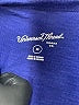Universal Thread 100% Cotton Blue Casual Dress Size XS - photo 7