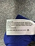 Universal Thread 100% Cotton Blue Casual Dress Size XS - photo 8