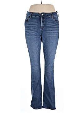 Kut From The Kloth Jeans