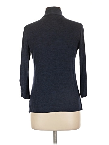 Bobeau Cardigan (view 2)