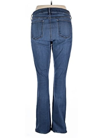 Kut from the Kloth Jeans (view 2)