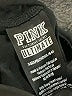 Victoria's Secret Pink Black Active Pants Size XS - photo 4