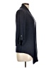 Bobeau Blue Gray Cardigan Size L (petite) - photo 4