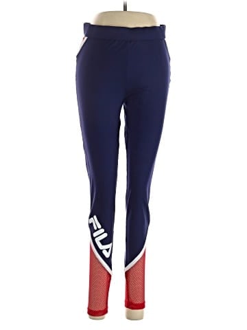 FILA Active Pants (view 1)