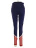 FILA Color Block Blue Active Pants Size M - photo 2