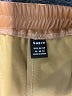 Shein Blue Jeans Size XL - photo 4
