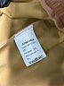 Shein Blue Jeans Size XL - photo 5