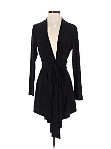 Luii Cocktail Dress (view 1)