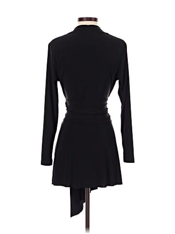 Luii Cocktail Dress (view 2)