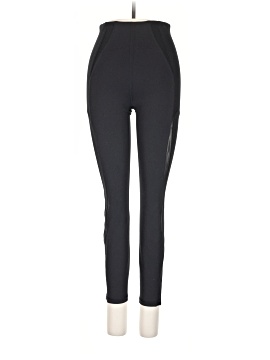 Lululemon Athletica Active Pants