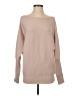 Unbranded Pink Pullover Sweater Size S - photo 1