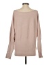 Unbranded Pink Pullover Sweater Size S - photo 2