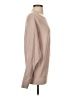 Unbranded Pink Pullover Sweater Size S - photo 4