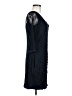 Assorted Brands Blue Cocktail Dress Size EU 38 / US 8 - photo 4
