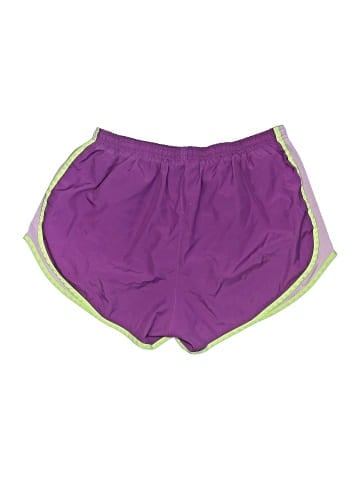 Nike Casual Skirt (view 2)