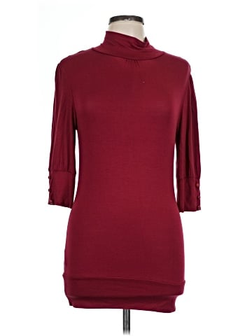 Papaya Casual Dress (view 1)